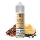 TNT VAPE - BOOMS VCT 60ML