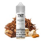 TNT VAPE - BOOMS WHITE 60ML