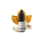 TNT VAPE - BOOMS WHITE - AROMA CONCENTRATO 10ML