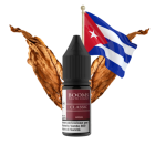 TNT VAPE - LIQUIDO BOOMS CLASSIC 10ML