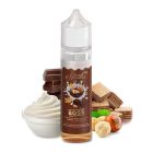 SEVEN WONDERS - BOSS 60ML