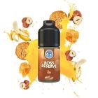 BOSS SHOT - BOSS RESERVE - MINI SHOT 10ML