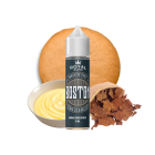 ROYAL BLEND - BOSTON - SHOT SERIES 10ML IN 60
