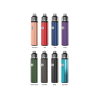 ASPIRE - KIT BP STICK 2500MAH