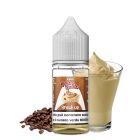 KING LIQUID - TALE QUALE BREAK UP - MINI SHOT 10+10