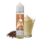 KING LIQUID - TALE QUALE BREAK UP 60ML
