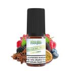 TNT VAPE - LIQUIDO POLAR BREAKING BEAR 10ML