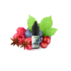 TNT VAPE - POLAR BREAKING BEAR - AROMA CONCENTRATO 10ML