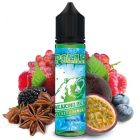 TNT VAPE - POLAR BREAKING BEAR 60ML