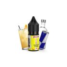 AROMI' - BRETON N15 - MINI SHOT 10+10