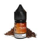 DREAMODS - MAREA BRONZE - MINI SHOT 10+10