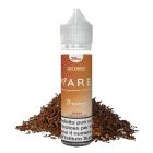 DREAMODS - MAREA BLUE 60ML