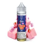 SUPREM-E - BUBBLE GUM 60ML