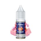 SUPREM-E - BUBBLE GUM - AROMA CONCENTRATO 10ML