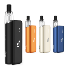 VAPORART - KIT BUBBLE CON POWER BANK