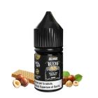 DREAMODS - BUENO - MINI SHOT 10+10