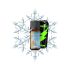 FLAVOURAGE - FREEZY BULL - AROMA CONCENTRATO 10ML
