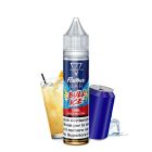 SUPREM-E - BULL ICE - MINI SHOT 10+10