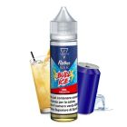 SUPREM-E - BULL ICE 60ML