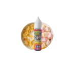 DREAMODS - CEREAL KILLER BUNNY'S CHARM - MINI SHOT 10+10