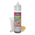 DREAMODS - CEREAL KILLER BUNNY'S CHARM 60ML