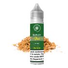 99 CLOUDS - BURLEY - AROMA SHOT SERIES 20ML
