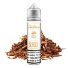 CYBER FLAVOUR - TOBACCO 4POD BURLEY 60ML