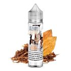 AZHAD'S - BURLEY EXTRADRY 60ML