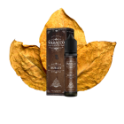 KING LIQUID - TABACCO LENTO BURLEY 60ML