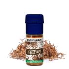 FLAVOURART - LIQUIDO BURLEY 10ML