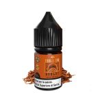 DREAMODS - FOGLIA ORO BURLEY - MINI SHOT 10+10