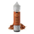 DREAMODS - FOGLIA ORO BURLEY 60ML