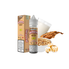 DREAMODS - BLACKBURN COOKIES 60ML