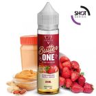 SUPREM-E - BUTTERONE 60ML