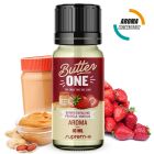 SUPREM-E - BUTTERONE - AROMA CONCENTRATO 10ML