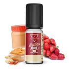 SUPREM-E - LIQUIDO BUTTERONE 10ML