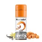 FLAVOURART - BUTTERSCOTCH - AROMA CONCENTRATO 10ML