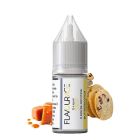 FLAVOURAGE - LIQUIDO BUTTERSCOTCH COOKIE 10ML
