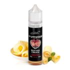 SEVEN WONDERS - B*TTSTARD 60ML