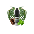 TNT VAPE - PALMER - AROMA CONCENTRATO 10ML