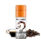 FLAVOURART - CAFFE' - AROMA CONCENTRATO 10ML