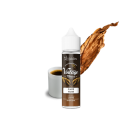 AROMA SVAPO - VINTAGE TOBACCO CAFE NOIR 60ML