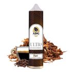 ADG - ULTRA CAFFE' 60ML