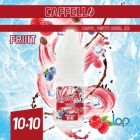 LOP - CAFFELLO FRUIT - MINI SHOT 10+10