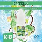 LOP - CAFFELLO LIME - MINI SHOT 10+10