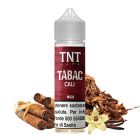 TNT VAPE - TABAC CALI' 60ML