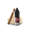 TNT VAPE - TABAC CALI - AROMA CONCENTRATO 10ML