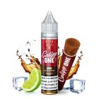 SUPREM-E - CALIPPONE - MINI SHOT 10+10 