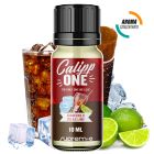 SUPREM-E - CALIPPONE - AROMA CONCENTRATO 10ML