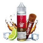 SUPREM-E - CALIPPONE 60ML